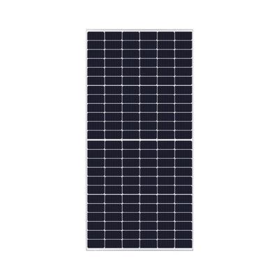 Los módulos Solares de RISEN, se encuentran en la lista de modulos TIER1,
                                      con las especificaciones de calidad que exeden la demanda del mercado.
                                    -Mayor Eficiencia gracias a la esctructura de celda cortada (modulos de baja resistencia)
                                    -El diseño avanzado en la superficie del videio garantiza un exelente rendimiento en entornos de poca luz.
                                    -Puede resistir carga de nieve hasta 5400 Pa y de carga del viento hasta 2400 Pa
                                    -Alta resistencia a la niebla salina y al amoniaco.
                                  